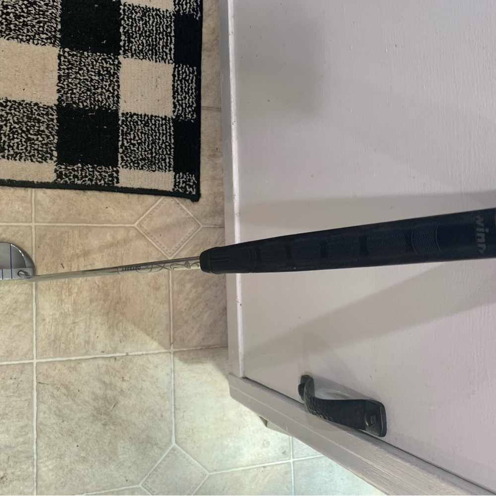Odyssey, Devine Line Putter - Picture 5 of 7